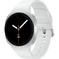 Smart Watch Samsung HR GPS Galaxy Watch 8 - ...