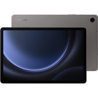 The Galaxy Tab S9 FE+ (2023) is a large-screen ...