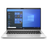 HP ProBook 430 G8 13-inch (2022) - Core i5-1135G7 ...