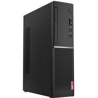 Lenovo ThinkCentre V520S-08IKL Desktop Intel Core ...