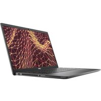Dell Latitude 7430 14-inch (2022) - Core i7-1270P ...