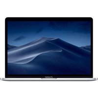 The MacBook Pro Retina 13-inch (2018) is a ...