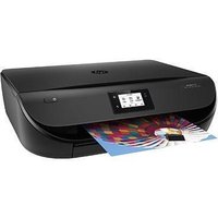 Inkjet Printer HP ENVY 4527 ...