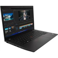 Lenovo Thinkpad L15 Gen2 15,6-inch () - i5-1135G7 ...