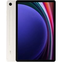The Galaxy Tab S9 (2023) is a versatile Android ...