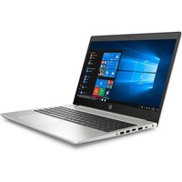 § Processor: i5 10th § Memory: 8GB RAM § ...