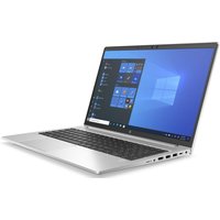 Hp Probook 650 G8 15.6-inch () - i5-1145G7 - 8GB - ...