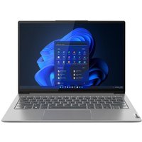 Lenovo ThinkBook 13S IML 13-inch (2020) - Core ...