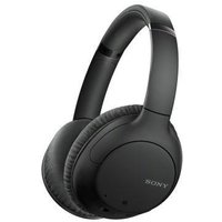 Sony WH-CH700N noise-Cancelling wireless ...