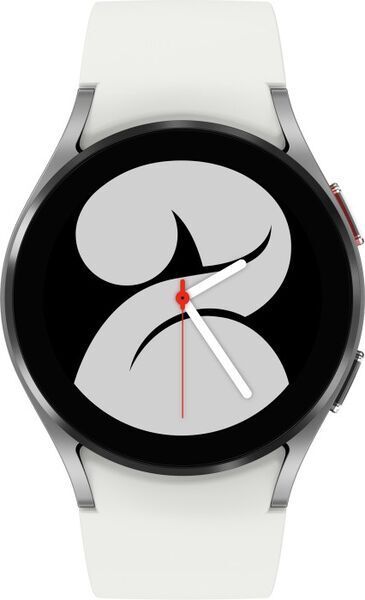 Ontdek de Samsung Galaxy Watch 4 (2021), een ...