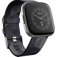 Breedte: 44 mm Diepte: 44 mm Gewicht: 30 g ...
