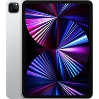 iPad Pro Met de superkracht van de Apple ...