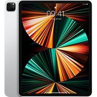 iPad Pro Met de superkracht van de Apple ...
