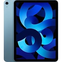 All-screen­design. In alle opzichten mooi. Met ...