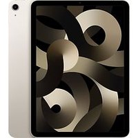 All-screen­design. In alle opzichten mooi. Met ...