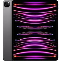 iPad Pro Met de superkracht van M2 Weergaloze ...
