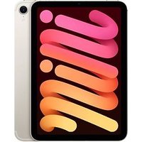 iPad mini Mini. En mega tegelijk. ...