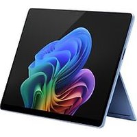 Microsoft Surface Pro 11 Copilot+ PC. ...