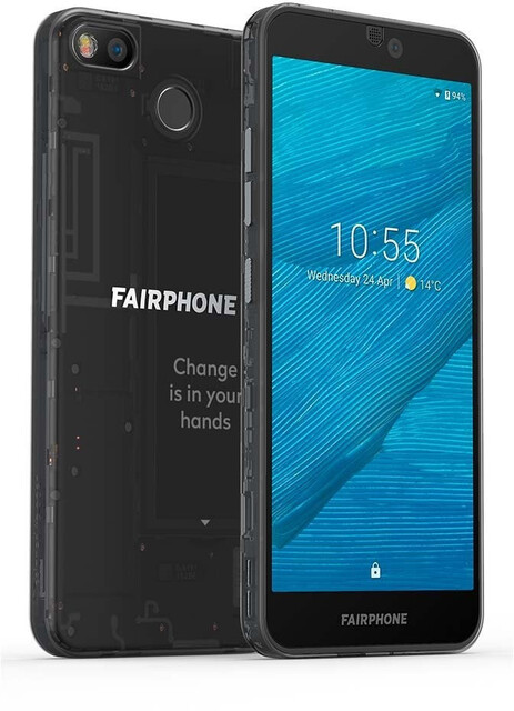 Smartphones - neu oder gebraucht - sind aus dem ...
