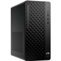 HP ProDesk 4 G1i Tower NTL CU7265 16GB 256GB SSD ...