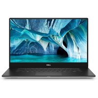 Dell XPS 15 7590 15.6-inch (2019) - Core i7-9750H ...