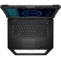 Dell Latitude Rugged 5420 Laptop 14" Non-Touch ...
