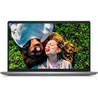 Dell Inspiron 3520 Laptop 15.6" Non-Touch Screen ...