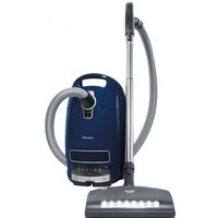 Vacuum Cleaner Miele Complete C3 Marin Canister - ...