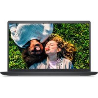 DELL Inspiron 3520 Laptop 15.6" Non-Touch Screen ...