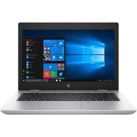 Everyday computing just got easier with the HP ...