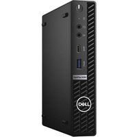 DELL Optiplex 5080 Micro Desktop i5 i5-10500T ...