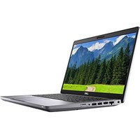 Product Features Manufacturer/Model: Dell Latitude ...