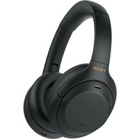 Sony WH1000XM4/L Noise cancelling Headphone ...
