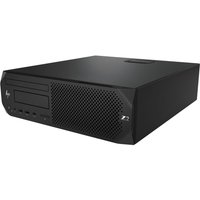 Upgrade your business computing power with the HP ...