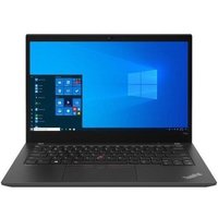 Lenovo ThinkPad T14s Gen 2 20WM0082US 14" ...