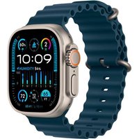 The most rugged and capable Apple Watch. Designed ...