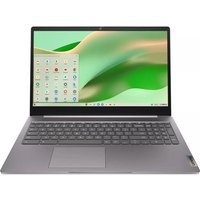 Lenovo 82N4002SUS 15-inch (2020) - Intel Pentium ...