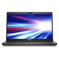 DELL Latitude 5501 Laptop 15.6" Non-Touch Screen ...