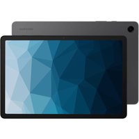 The Galaxy Tab A9+ released in 2023 is a practical ...