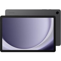 The Galaxy Tab A9+ is a 2023 model tablet ...