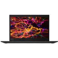 Features 14-inch (1920 x 1080) IPS Touchscreen ...