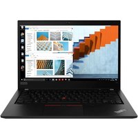 Lenovo ThinkPad T14 14-inch (2020) - Ryzen 5 PRO ...