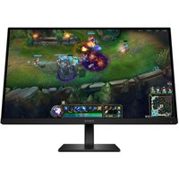 27" FHD (1920 x 1080) @ 180 Hz Contrast ratio ...