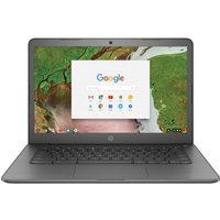 Features14-inch (1366 x 768) LED Touchscreen ...