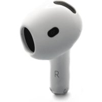 Apple AirPods 4 (ANC) right AirPod replacement. ...