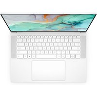 Dell XPS 9510 Laptop 15.6" Non-Touch Screen ...