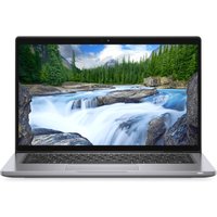 The Dell Latitude 7320 is a premium 13-inch ...