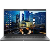 Dell Latitude 7410 14" 16GB 128GB SSD CoreTM ...