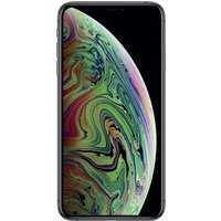 The iPhone XS Max is a premium pre-owned device ...