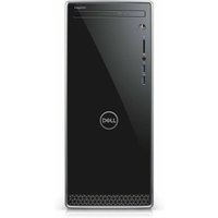 Upgrade your computing experience with the Dell ...